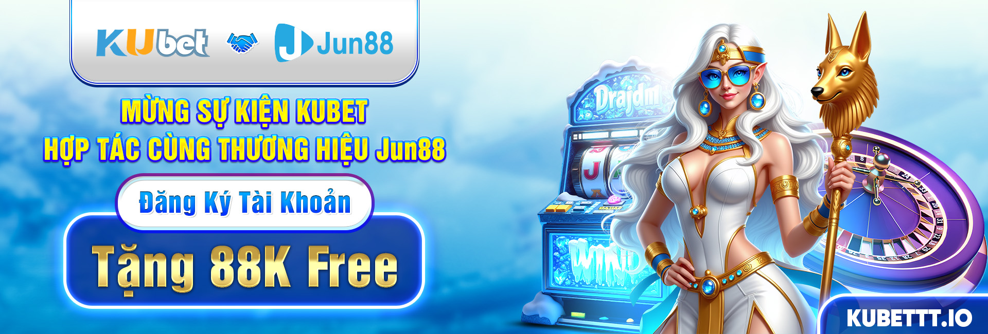 banner kubettt io