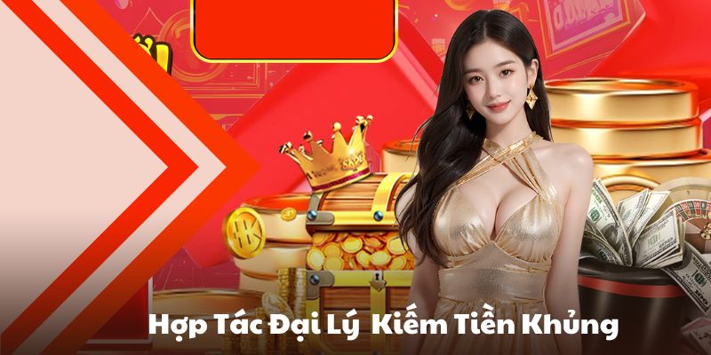 Tổng quan về đại lý Kubet mà người dùng cần nắm rõ