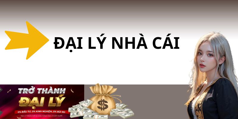 Lưu ý khi trở thành đại lý Kubet bạn cần nắm rõ