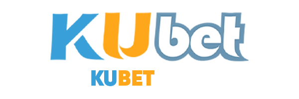 kubetttio