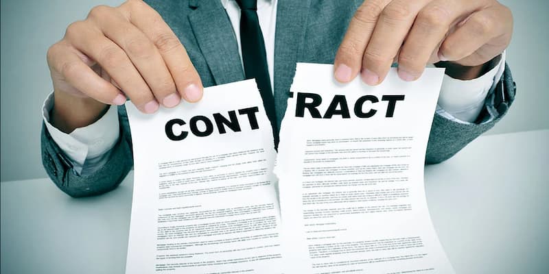 Miễn trừ trách nhiệm Kubet về hành vi của hội viên