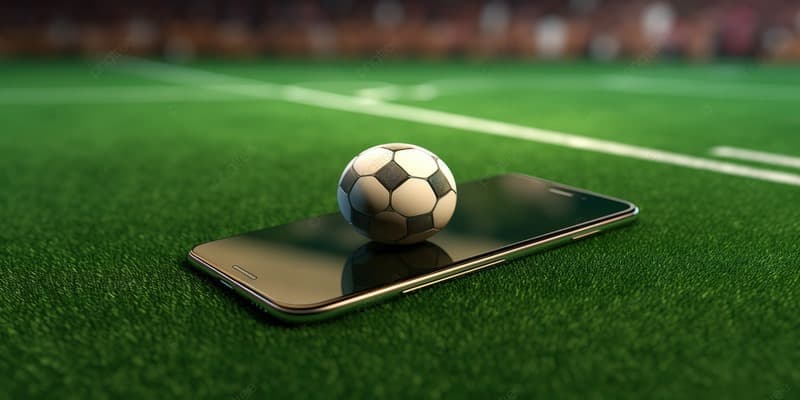 Giới thiệu thể thao tại Kubet có một không hai