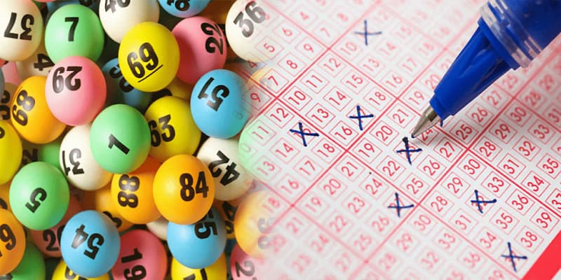 Giới thiệu xổ số Kubet hấp dẫn top 1 hiện nay cho bạn
