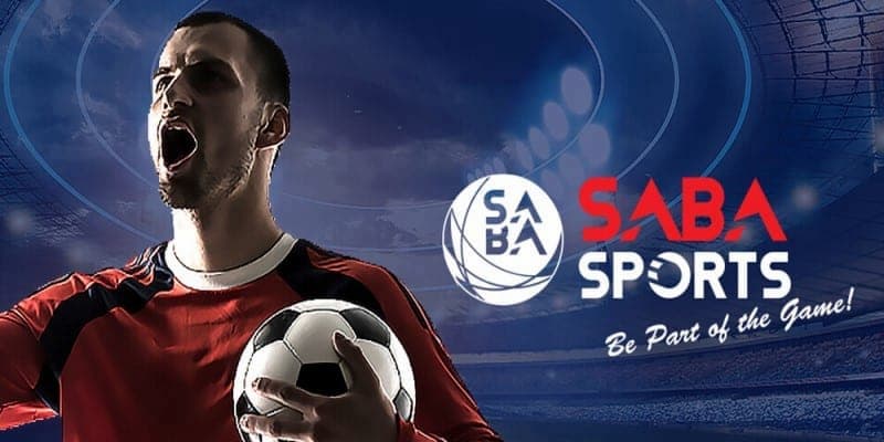 Hãy chọn mức cược tại sảnh SABA Sports Kubet