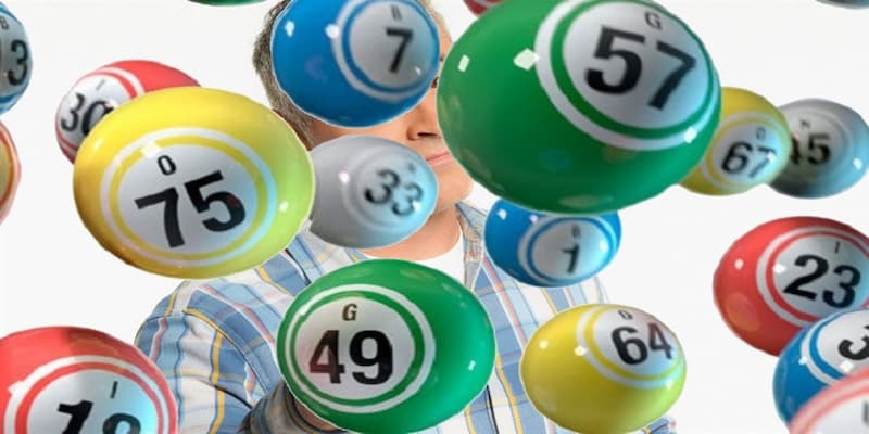 Hướng dẫn chơi xổ số Kubet đơn giản và dễ dàng cho bạn