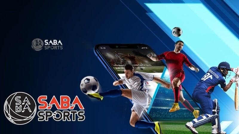 Kèo cược có 1-0-2 tại sảnh cược