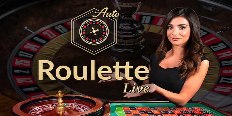 Các trò chơi thú vị ở sảnh KU Casino tại KUBET