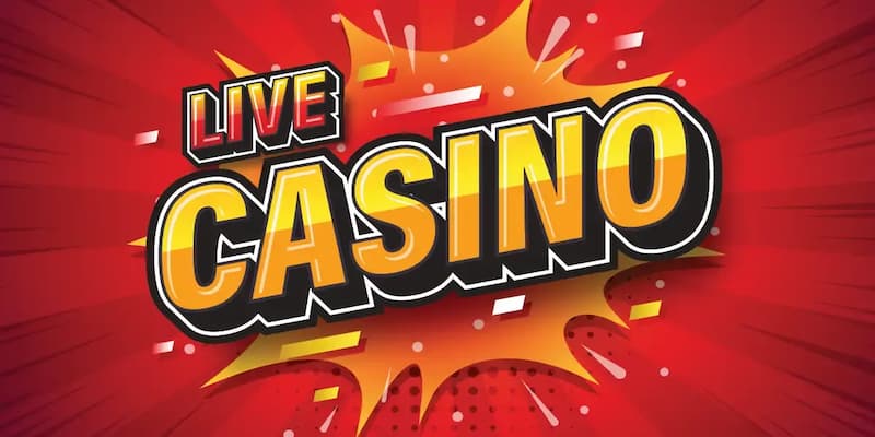 Đâu là các ưu điểm để lựa chọn tham gia KU Casino?