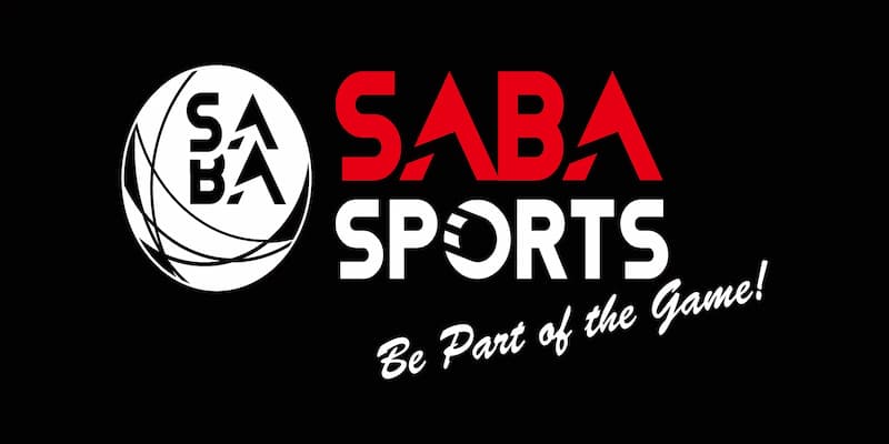 SABA Sports Kubet – địa điểm cá cược thể thao