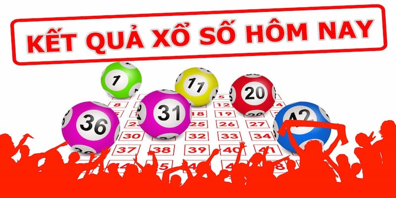 Sảnh Win Win Xổ số Kubet cực hot cho bạn